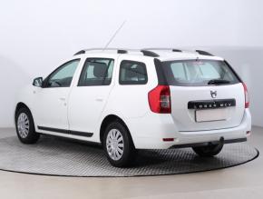 Dacia Logan  1.2 16V 