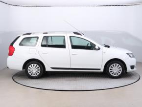 Dacia Logan  1.2 16V 