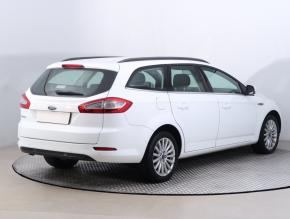 Ford Mondeo  2.0 TDCi 