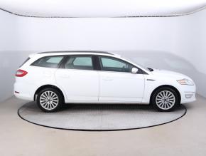 Ford Mondeo  2.0 TDCi 