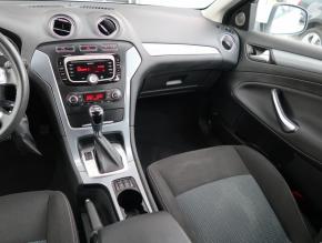 Ford Mondeo  2.0 TDCi 