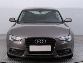 Audi A5  2.0 TDI 