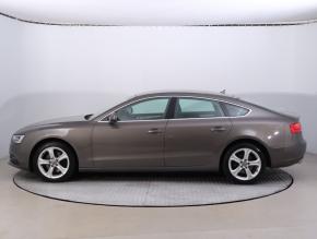 Audi A5  2.0 TDI 