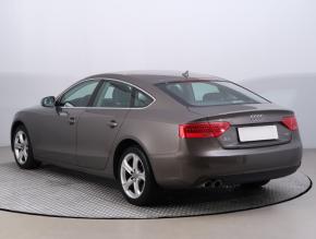 Audi A5  2.0 TDI 