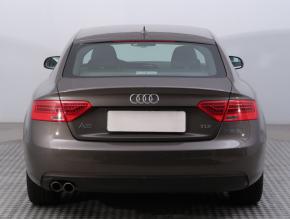 Audi A5  2.0 TDI 