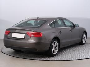 Audi A5  2.0 TDI 