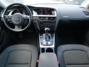 Audi A5  2.0 TDI 