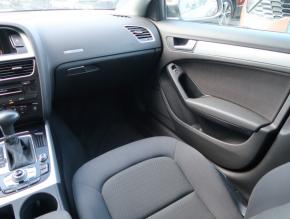 Audi A5  2.0 TDI 