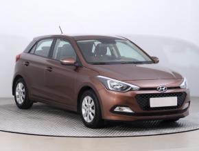 Hyundai i20  1.2 