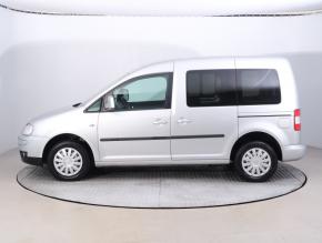 Volkswagen Caddy  1.4 i Life 