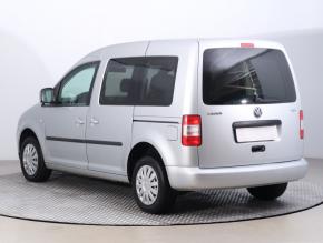 Volkswagen Caddy  1.4 i Life 