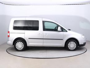 Volkswagen Caddy  1.4 i Life 