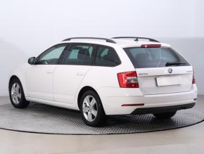 Škoda Octavia  1.0 TSI 