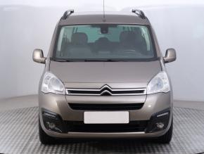 Citroen Berlingo  1.6 BlueHDi 