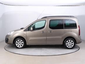 Citroen Berlingo  1.6 BlueHDi 