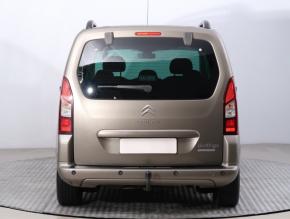 Citroen Berlingo  1.6 BlueHDi 