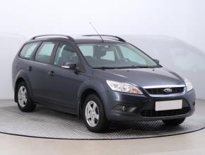 Ford Focus  1.6 i 