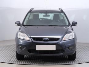 Ford Focus  1.6 i 