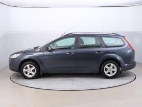 Ford Focus  1.6 i 