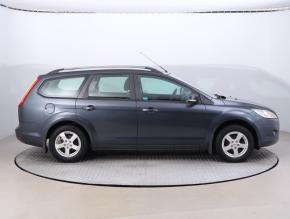 Ford Focus  1.6 i 