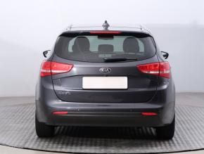 Kia Ceed  1.6 GDI 