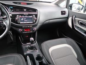 Kia Ceed  1.6 GDI 