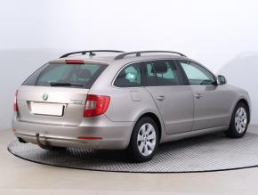 Škoda Superb  1.6 TDI 