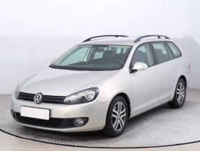 Volkswagen Golf  1.6 