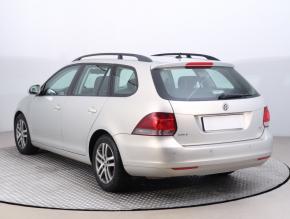 Volkswagen Golf  1.6 