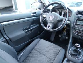 Volkswagen Golf  1.6 