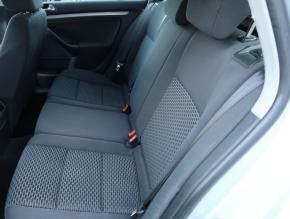 Volkswagen Golf  1.6 