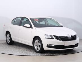 Škoda Octavia  1.6 TDI 