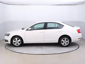 Škoda Octavia  1.6 TDI 