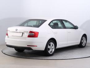 Škoda Octavia  1.6 TDI 