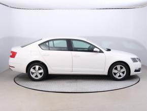 Škoda Octavia  1.6 TDI 