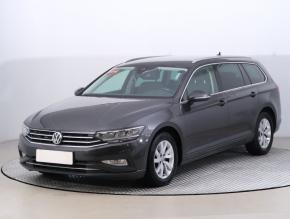 Volkswagen Passat  2.0 TDI Comfortline 