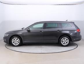 Volkswagen Passat  2.0 TDI Comfortline 