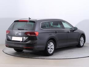 Volkswagen Passat  2.0 TDI Comfortline 