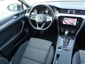 Volkswagen Passat  2.0 TDI Comfortline 