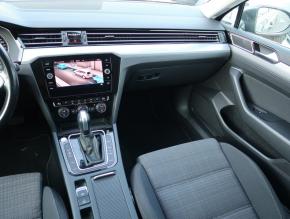 Volkswagen Passat  2.0 TDI Comfortline 