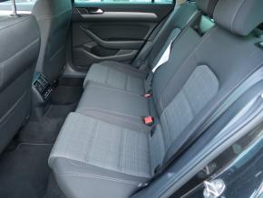 Volkswagen Passat  2.0 TDI Comfortline 