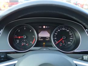 Volkswagen Passat  2.0 TDI Comfortline 