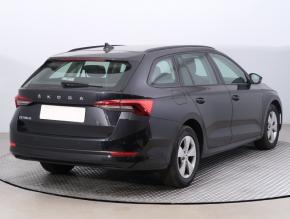 Škoda Octavia  2.0 TDI Ambition 