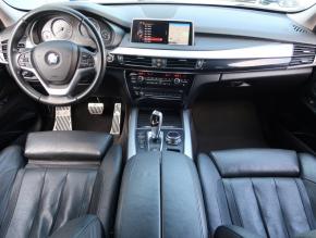 BMW X5  xDrive30d 