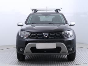 Dacia Duster  1.6 SCe 