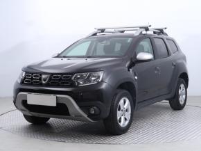 Dacia Duster  1.6 SCe 