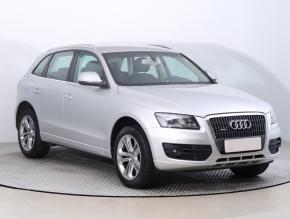 Audi Q5  2.0 TDI 