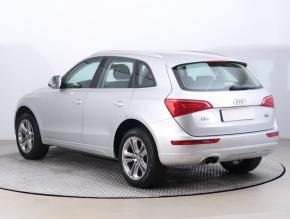 Audi Q5  2.0 TDI 