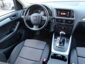 Audi Q5  2.0 TDI 