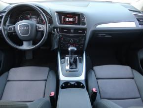 Audi Q5  2.0 TDI 